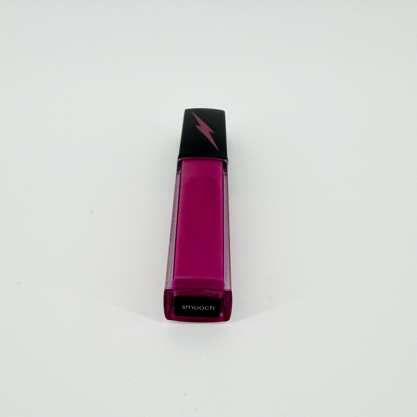 Lip Gloss - Smooch