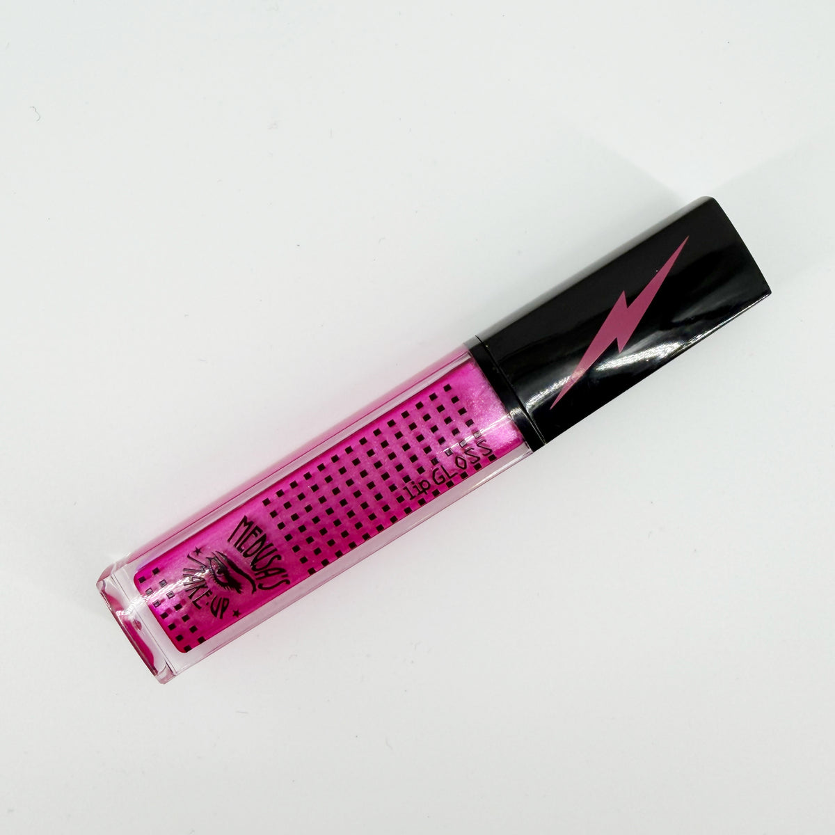 Lip Gloss - Loverboy