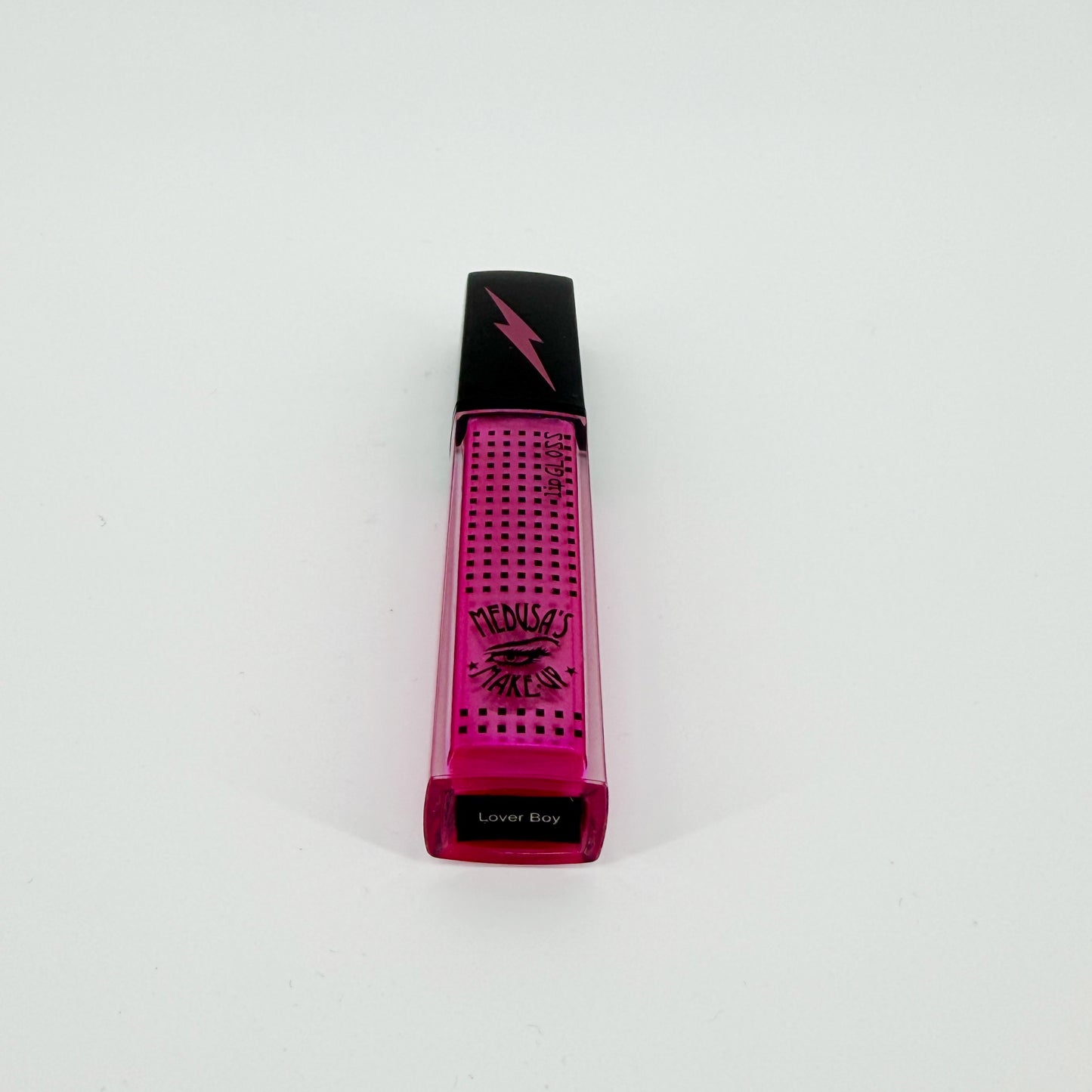 Lip Gloss - Loverboy