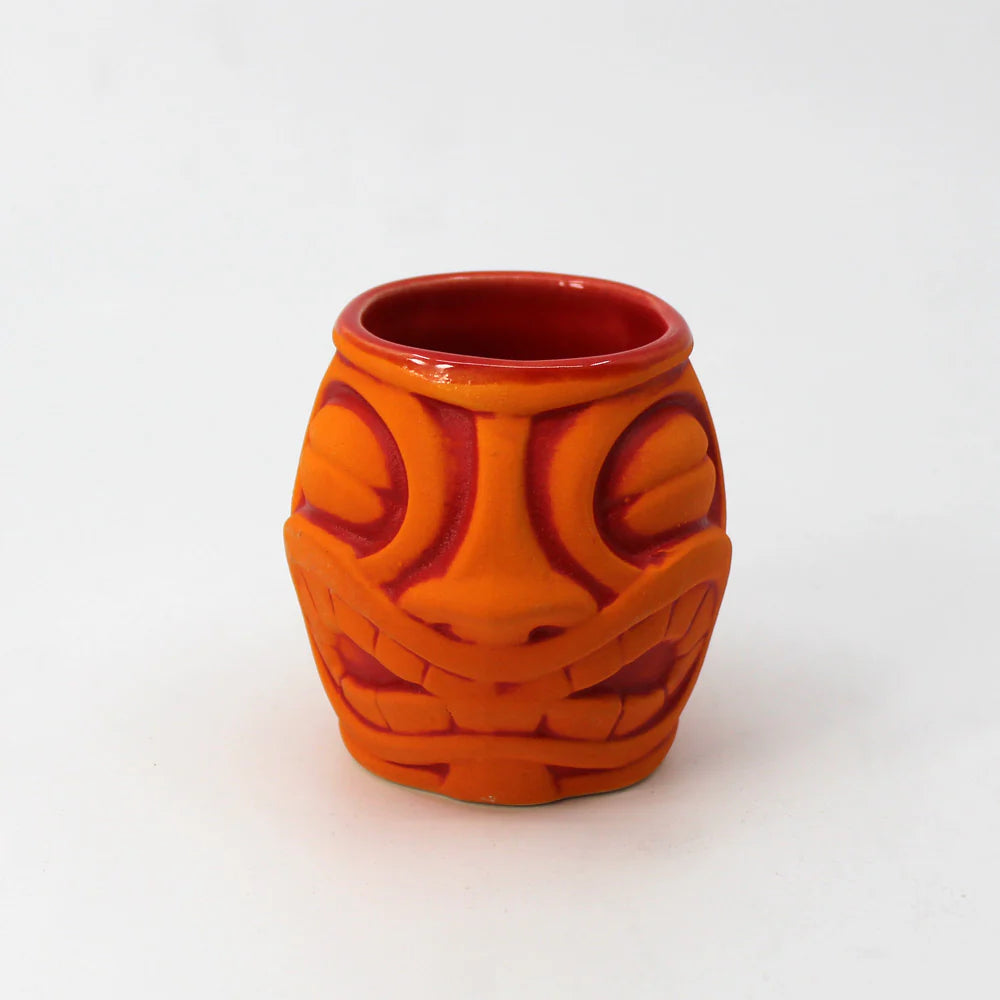 Frootz Mini Mug Rum Sampler