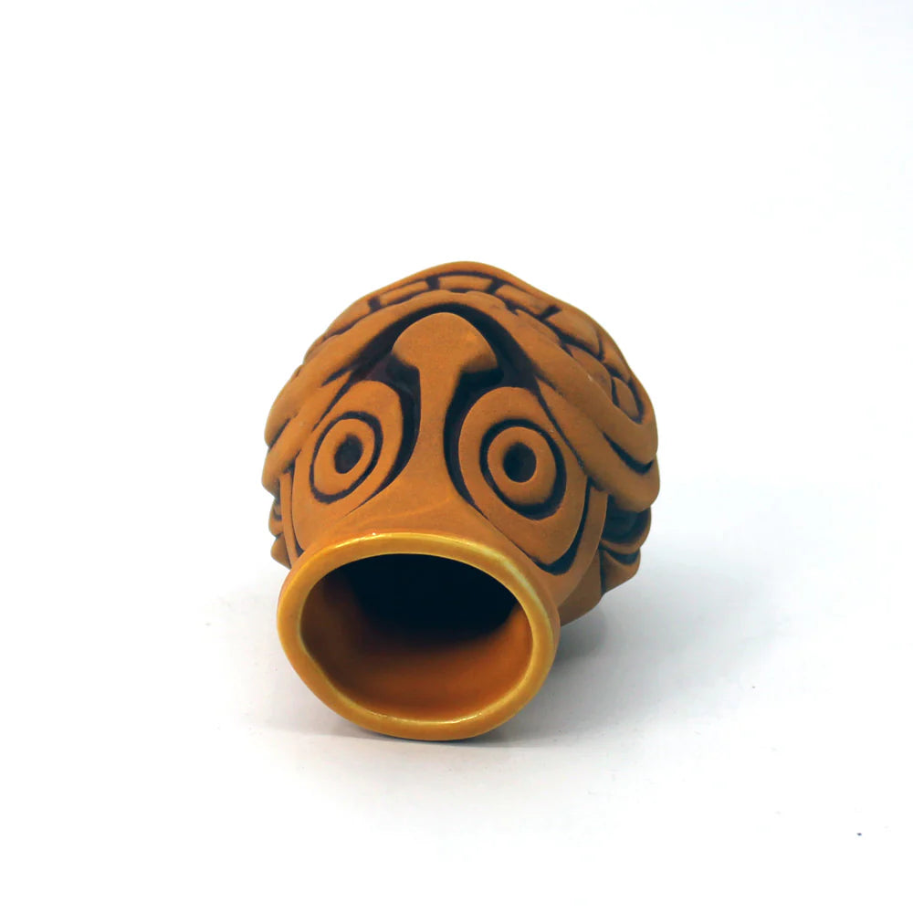 Gordito Mini Mug Rum Sampler