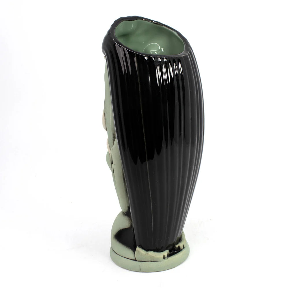 Mojo Man Tiki Mug