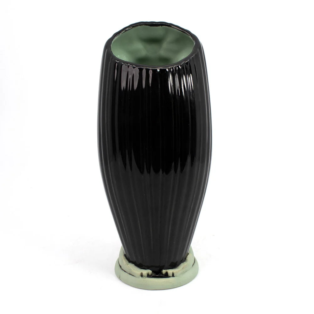 Mojo Man Tiki Mug