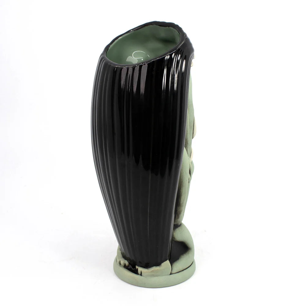 Mojo Man Tiki Mug