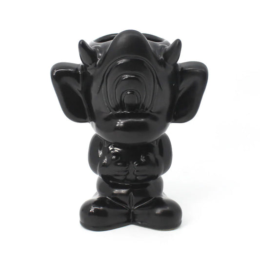 One-Eyed Devil Kun Tiki Mug