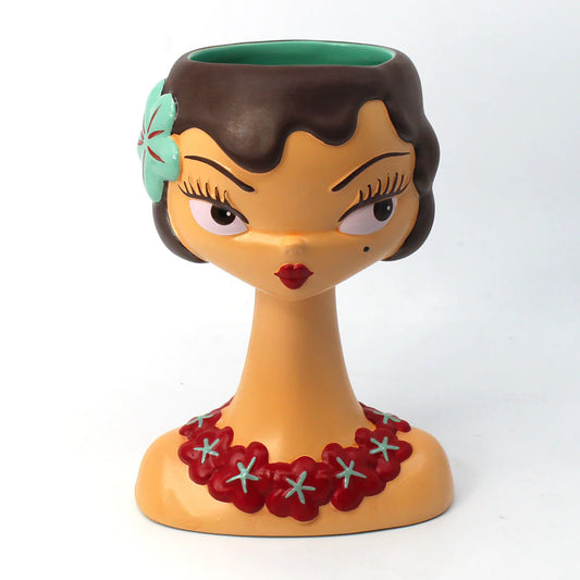 The Seductress Chalice by Miss Fluff