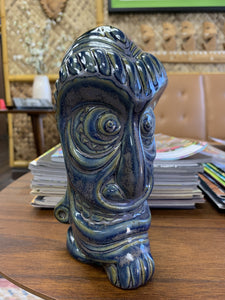 Joe Vitale's Kava Kava Man Mug Glaze TBD
