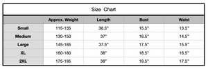 Creature Heart Skater Dress