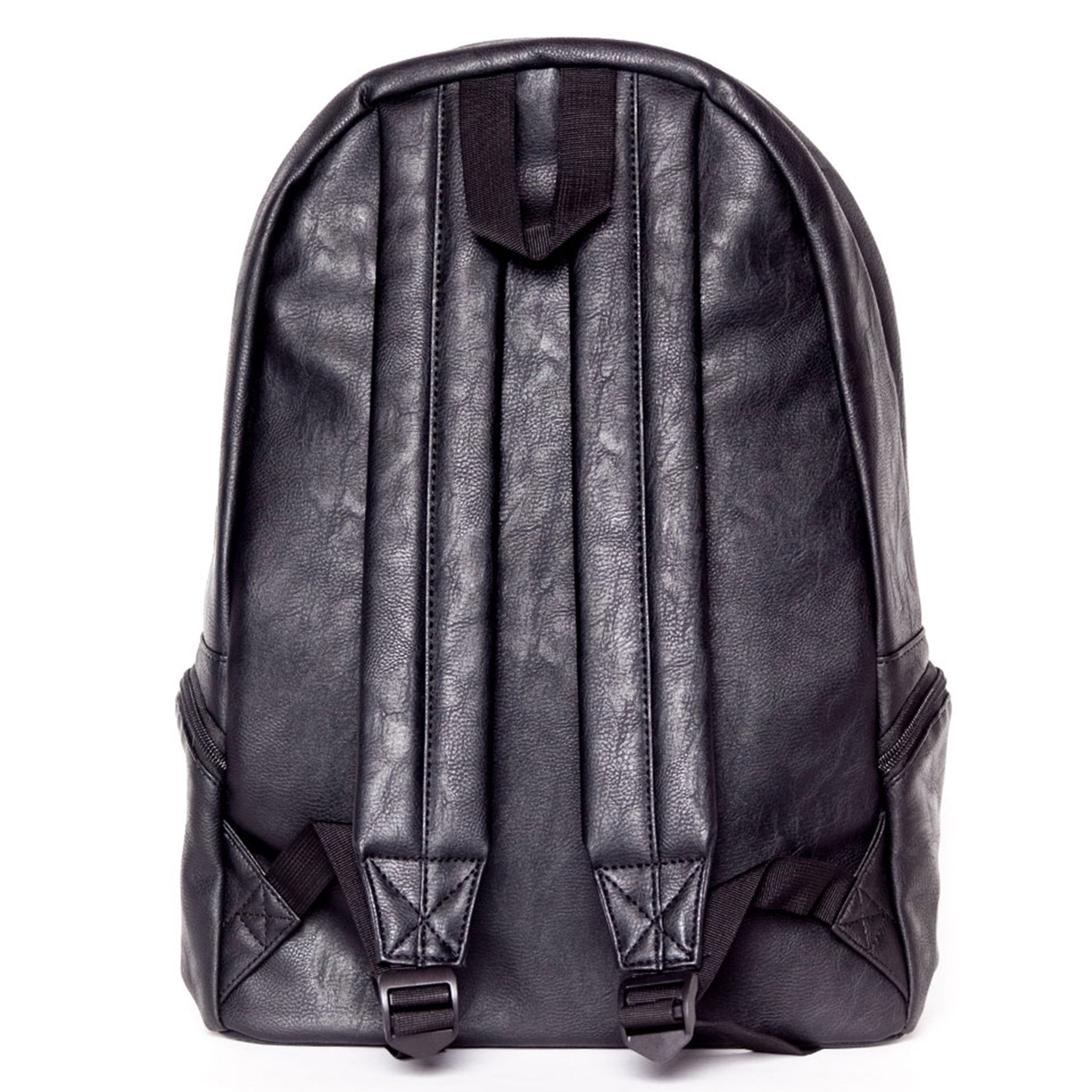 Frankenstein Bolts Backpack