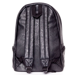 Frankenstein Bolts Backpack
