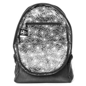 Frankenstein Bolts Backpack
