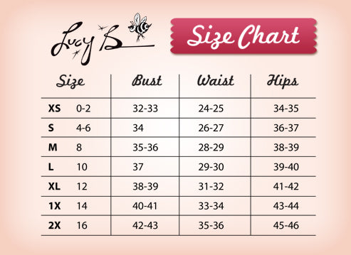 Kiss and Tell Underwire Bra