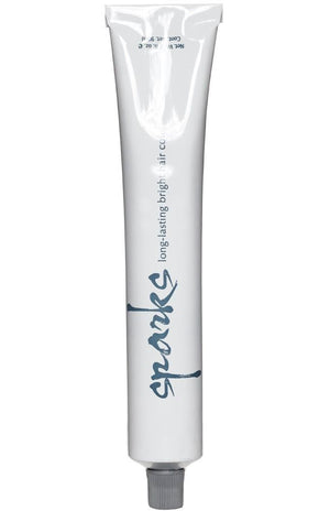 Crystal Clear Color Mixer