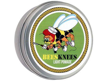 Bees Knees Light