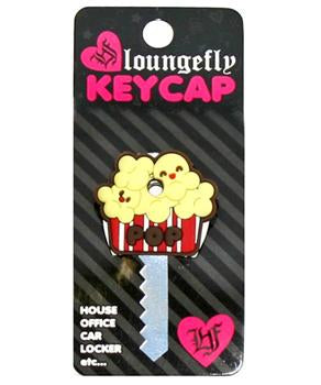 Popcorn Key Cap
