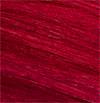 Blood Red Hair Dye