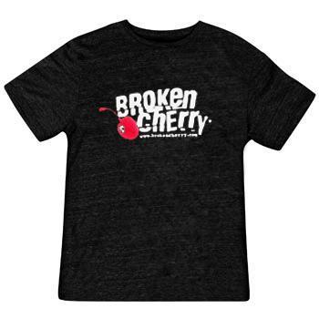 Might Be Broken Women's T-Shirt